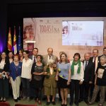 p1cq5v1t151hjh8fjh8i14rl1hut4