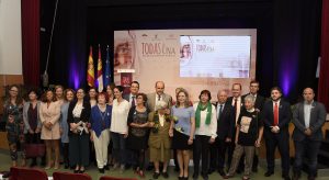 p1cq5v1t151hjh8fjh8i14rl1hut4