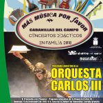 CARTEL MAS MUSICA NOVIEMBRE WEB
