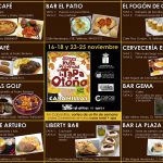 CARTEL RUTA TAPA OTOnO CABANILLAS WEB