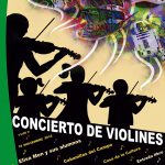 CONCIERTO VIOLINES WEB