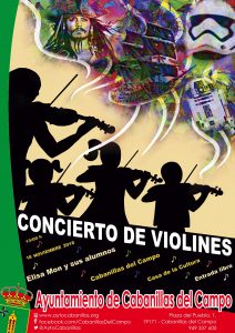 CONCIERTO VIOLINES WEB