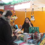 feria del comercio 2