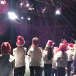 festival escuela musica