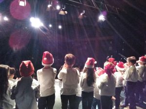 festival escuela musica