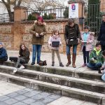 taller menudas navidades 1