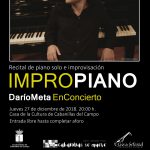 CARTEL IMPROPIANO 2018 WEB