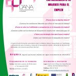 CARTEL PROYECTO DANA WEB
