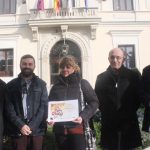 EL PATIO RUTA TAPA 1