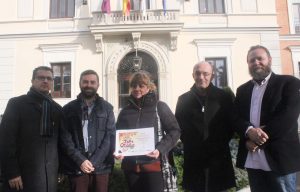 EL PATIO RUTA TAPA 1