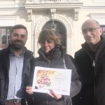 EL PATIO RUTA TAPA 2