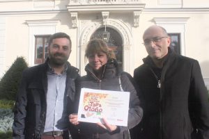 EL PATIO RUTA TAPA 2