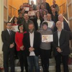 EL PATIO RUTA TAPA 3