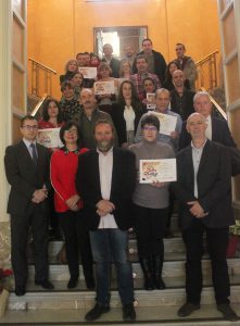 EL PATIO RUTA TAPA 3