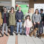 Hogar Amigo en Cabanillas_13