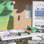 Hogar Amigo en Cabanillas_2