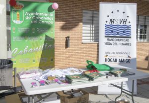 Hogar Amigo en Cabanillas_2