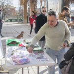 Hogar Amigo en Cabanillas_3