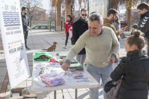 Hogar Amigo en Cabanillas_3