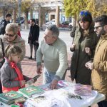 Hogar Amigo en Cabanillas_5