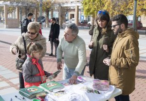 Hogar Amigo en Cabanillas_5