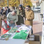 Hogar Amigo en Cabanillas_6