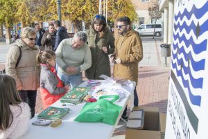 Hogar Amigo en Cabanillas_6