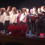 WhatsApp Image 2018-12-17 at 21