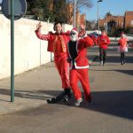 WhatsApp Image 2018-12-31 at 10