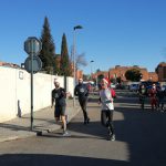 WhatsApp Image 2018-12-31 at 10