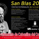 CARTEL SAN BLAS WEB