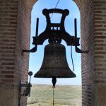 WhatsApp Image 2018-12-05 at 15