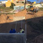 obras pasarela 3