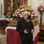 WhatsApp Image 2019-02-03 at 13