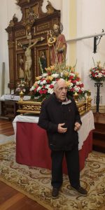 WhatsApp Image 2019-02-03 at 13