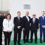 p1d460151d1fqf1pmamfg70m1j7j4