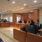 pleno 4 votacion parcela