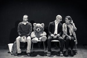 Dos familias-1