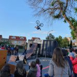 58978359_1180585112120472_7127818752531365888_n