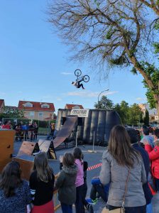 58978359_1180585112120472_7127818752531365888_n