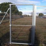 IMG_20190123_095403_183