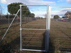 IMG_20190123_095403_183