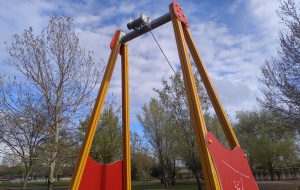 IMG_20190401_100649_134