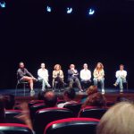 WhatsApp Image 2019-05-05 at 20