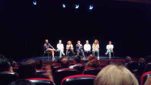 WhatsApp Image 2019-05-05 at 20