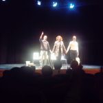 WhatsApp Image 2019-05-05 at 20