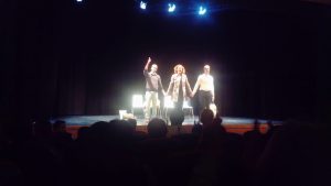 WhatsApp Image 2019-05-05 at 20