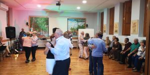 WhatsApp Image 2019-05-05 at 20