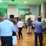 WhatsApp Image 2019-05-05 at 20