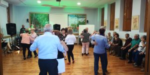 WhatsApp Image 2019-05-05 at 20